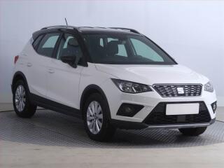 Seat Arona Xcellence 1.0 TSI, Automat, �R