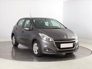 Peugeot 208 Signature 1.2 PureTech, R