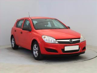 Opel Astra 1.4 16V, nov STK
