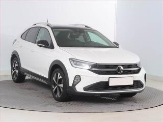 Volkswagen Taigo 1.0 TSI, Automat, Serv.kniha