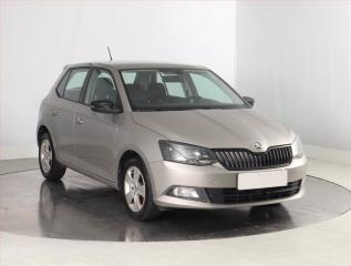 BMW 318 d, Navi, Tempomat