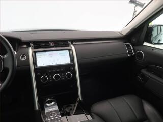 Citroën C3 (2020) 1.2 PureTech, Serv.kniha - náhled 8