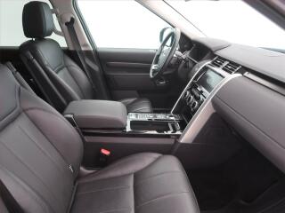 Citroën C3 (2020) 1.2 PureTech, Serv.kniha - náhled 9