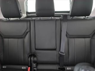 Citroën C3 (2020) 1.2 PureTech, Serv.kniha - náhled 10