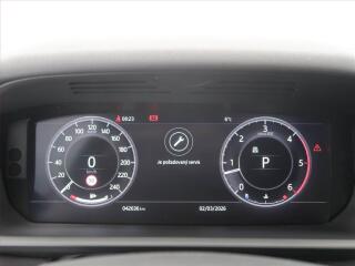 Citroën C3 (2020) 1.2 PureTech, Serv.kniha - náhled 11