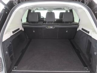 Citroën C3 (2020) 1.2 PureTech, Serv.kniha - náhled 12