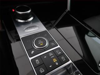 Citroën C3 (2020) 1.2 PureTech, Serv.kniha - náhled 13