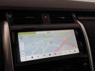 Citroën C3 (2020) 1.2 PureTech, Serv.kniha - náhled 14