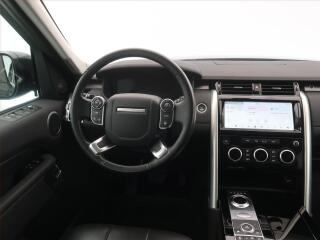 Citroën C3 (2020) 1.2 PureTech, Serv.kniha - náhled 7