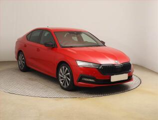 Ford Fusion 1.4, po STK, jezd� skv�le