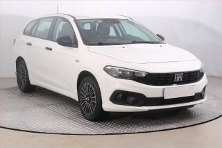Toyota Corolla Verso 1.6 VVT-i, za skvlou cenu