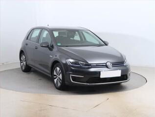 Volkswagen Golf 32 kWh - 37 Ah, SoH 90%