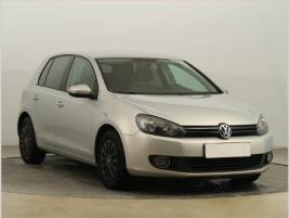 Volkswagen Golf 1.6 TDI