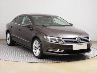 Volkswagen CC Highline 2.0 TDI BMT, 4X4