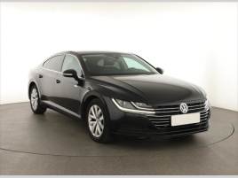 Volkswagen Arteon 2.0 TDI