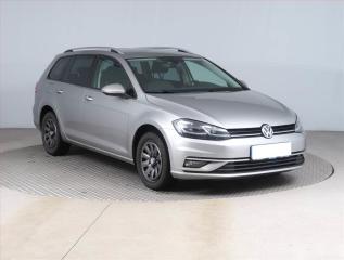 Volkswagen Golf Marathon Edition 1.0 TSI, R