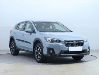 koda Octavia Laurin&Klement 2.0 TDI, 4X4