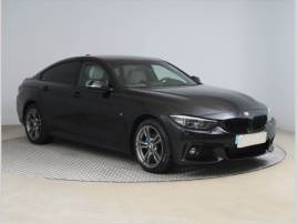 BMW 420d xDrive