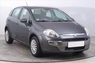 Fiat Punto Evo 1.2