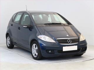 Mercedes-Benz A 180 CDI , nov STK