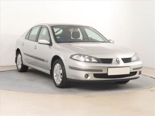 Renault Laguna 1.6 16V, nov STK, jezd dobe