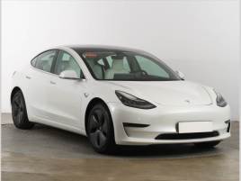 Tesla Model 3 Long Range 4WD 73kWh