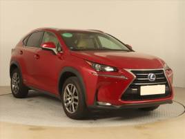 Lexus NX 300h 300h, Nov R