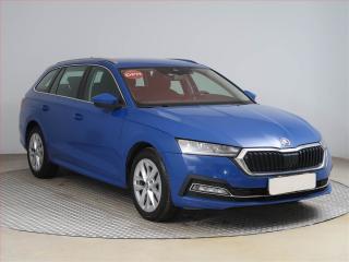 Renault Scnic 1.6 16V, Automat, Tan, Klima