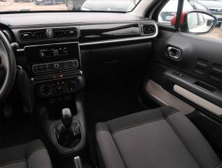 Mitsubishi ASX (2019) Invite 1.6 MIVEC, LPG - náhled 8