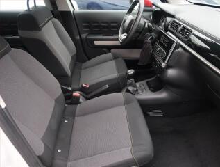 Mitsubishi ASX (2019) Invite 1.6 MIVEC, LPG - náhled 9