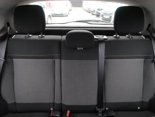 Mitsubishi ASX (2019) Invite 1.6 MIVEC, LPG - náhled 10