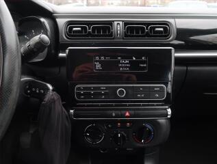 Mitsubishi ASX (2019) Invite 1.6 MIVEC, LPG - náhled 12