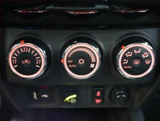 Mitsubishi ASX (2019) Invite 1.6 MIVEC, LPG - náhled 13