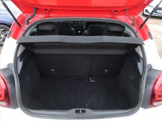 Mitsubishi ASX (2019) Invite 1.6 MIVEC, LPG - náhled 14