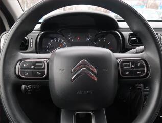 Mitsubishi ASX (2019) Invite 1.6 MIVEC, LPG - náhled 16