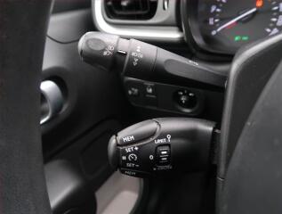 Mitsubishi ASX (2019) Invite 1.6 MIVEC, LPG - náhled 17