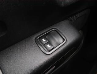 Mitsubishi ASX (2019) Invite 1.6 MIVEC, LPG - náhled 18