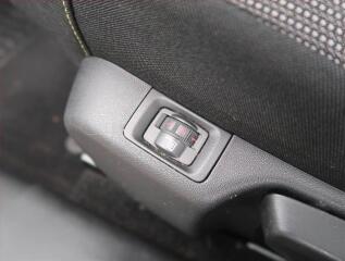 Mitsubishi ASX (2019) Invite 1.6 MIVEC, LPG - náhled 19