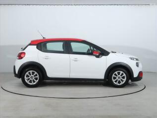 Mitsubishi ASX (2019) Invite 1.6 MIVEC, LPG - náhled 6