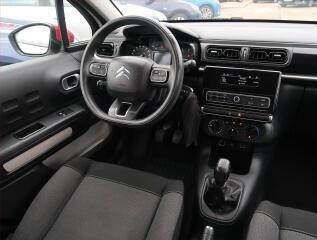 Mitsubishi ASX (2019) Invite 1.6 MIVEC, LPG - náhled 7