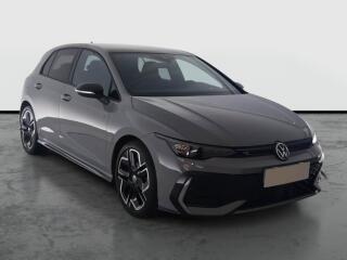 Volkswagen Golf R-Line 1.5 eTSI