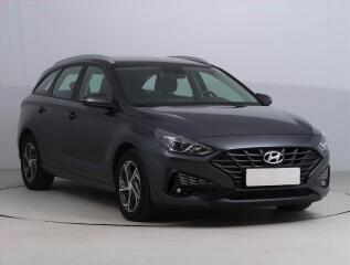 Hyundai i30 Family Comfort 1.5 DPI, �R