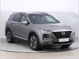 Hyundai Santa Fe Premium 2.2 CRDi, R, 1.MAJ.