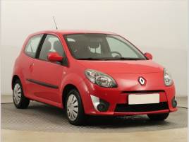 Renault Twingo 1.2, Eko.zaplacen, po STK