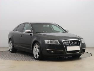 Audi A6 3.0 TDI , 4X4, Automat, Navi