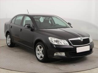 �koda Octavia 2.0 TDI, �R,1.maj, Serv.kniha