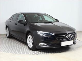 Opel Insignia 2.0 CDTI, K��e, Navi, Tempomat
