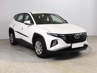 Hyundai Tucson 1.6 T-GDI