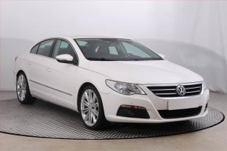 Volkswagen Passat CC Highline 2.0 TDI, Automat