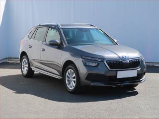 koda Kamiq Style 1.0 TSI